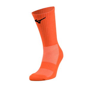 Handball Socks pair